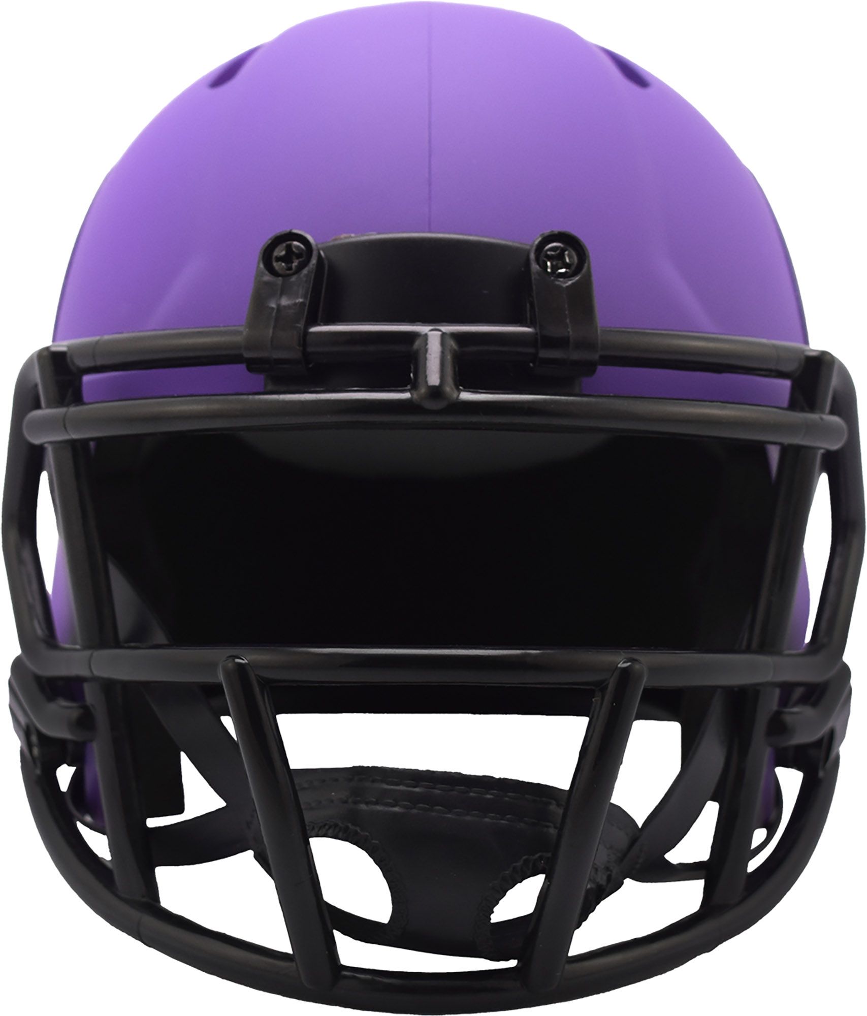 Riddell Minnesota Vikings Rave Mini Helmet product image