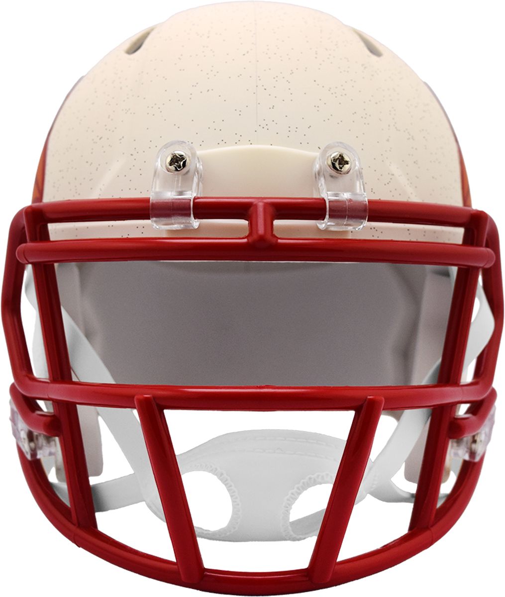 Riddell Arizona Cardinals NFL Rivalries Speed Mini Helmet product image