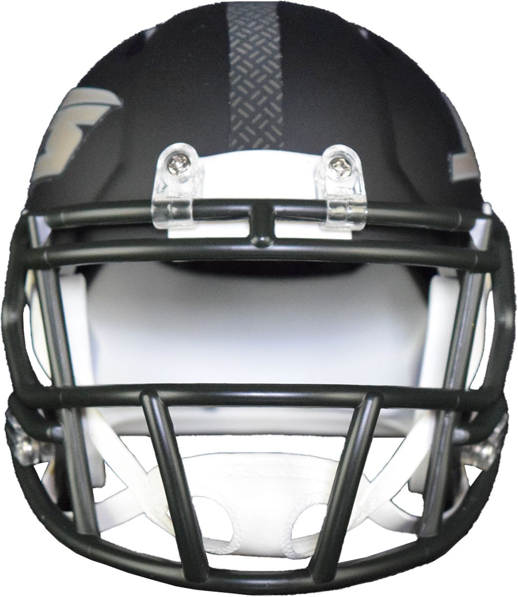 Riddell New York Jets NFL Rivalries Speed Mini Helmet product image
