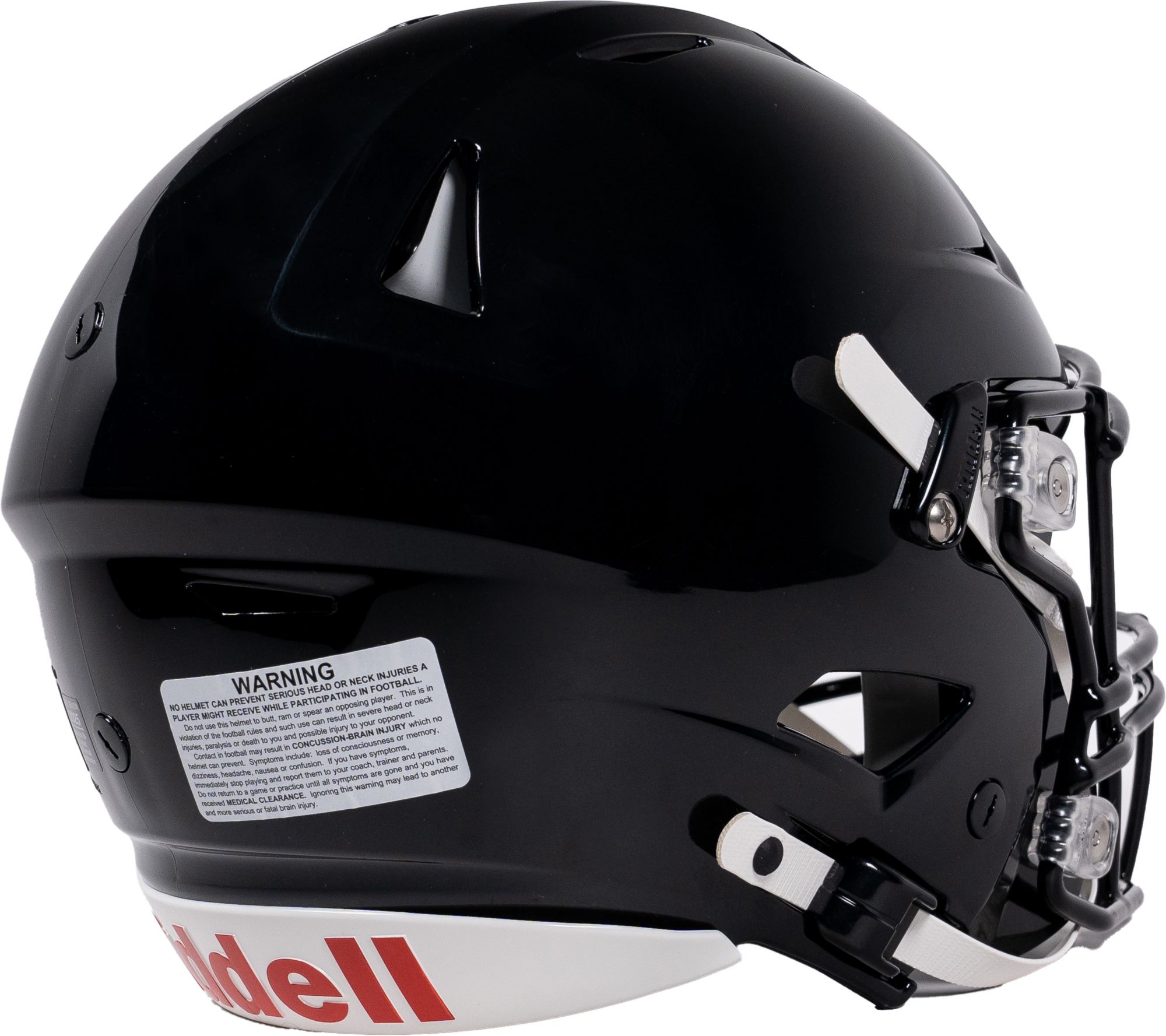 Riddell Varsity Speedflex Football Helmet product image