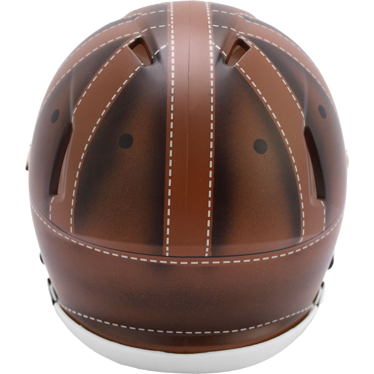 Riddell Green Bay Packers Speed Mini Helmet product image