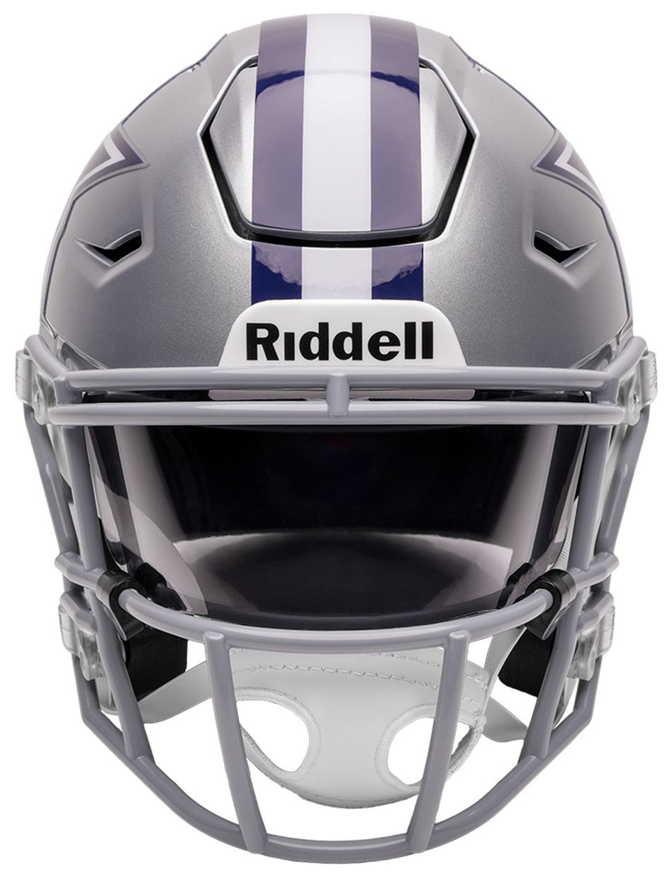 coolest speedflex helmet Riddell Helmet, In Stock in Europe NIKE Air Backpack (21L) fishnet art protection Size:6