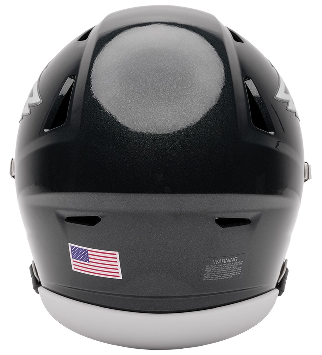 Riddell Philadelphia Eagles Mid-Size Helmet product image