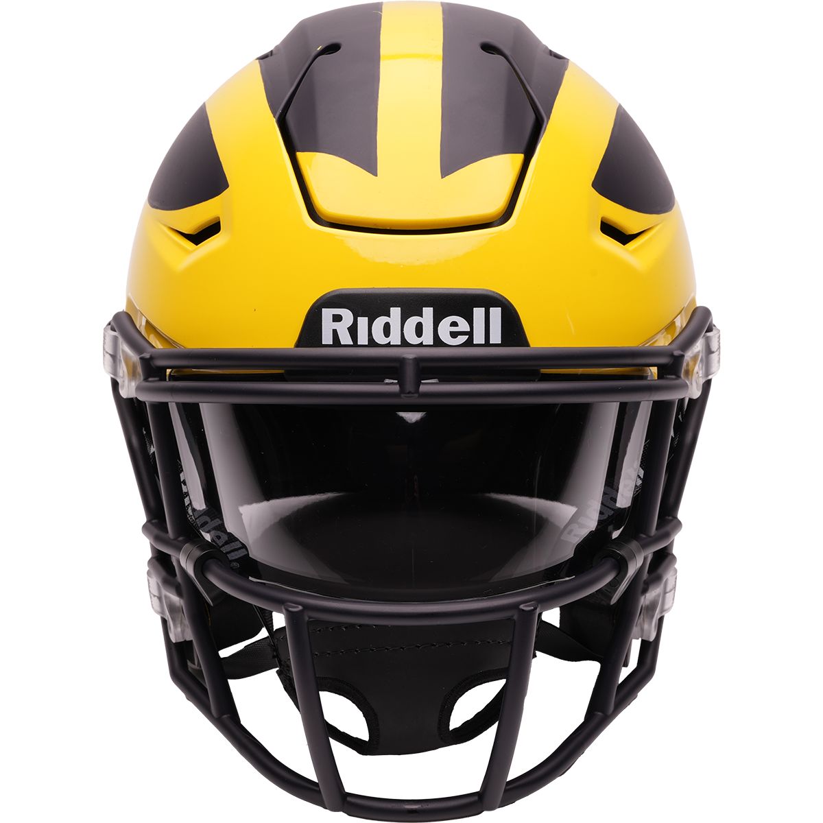 best protection football helmet ZERO2 QB ELITE SCHWINN AIRDYNE AD3 DUAL State of the art Color:Navy Black Radsport