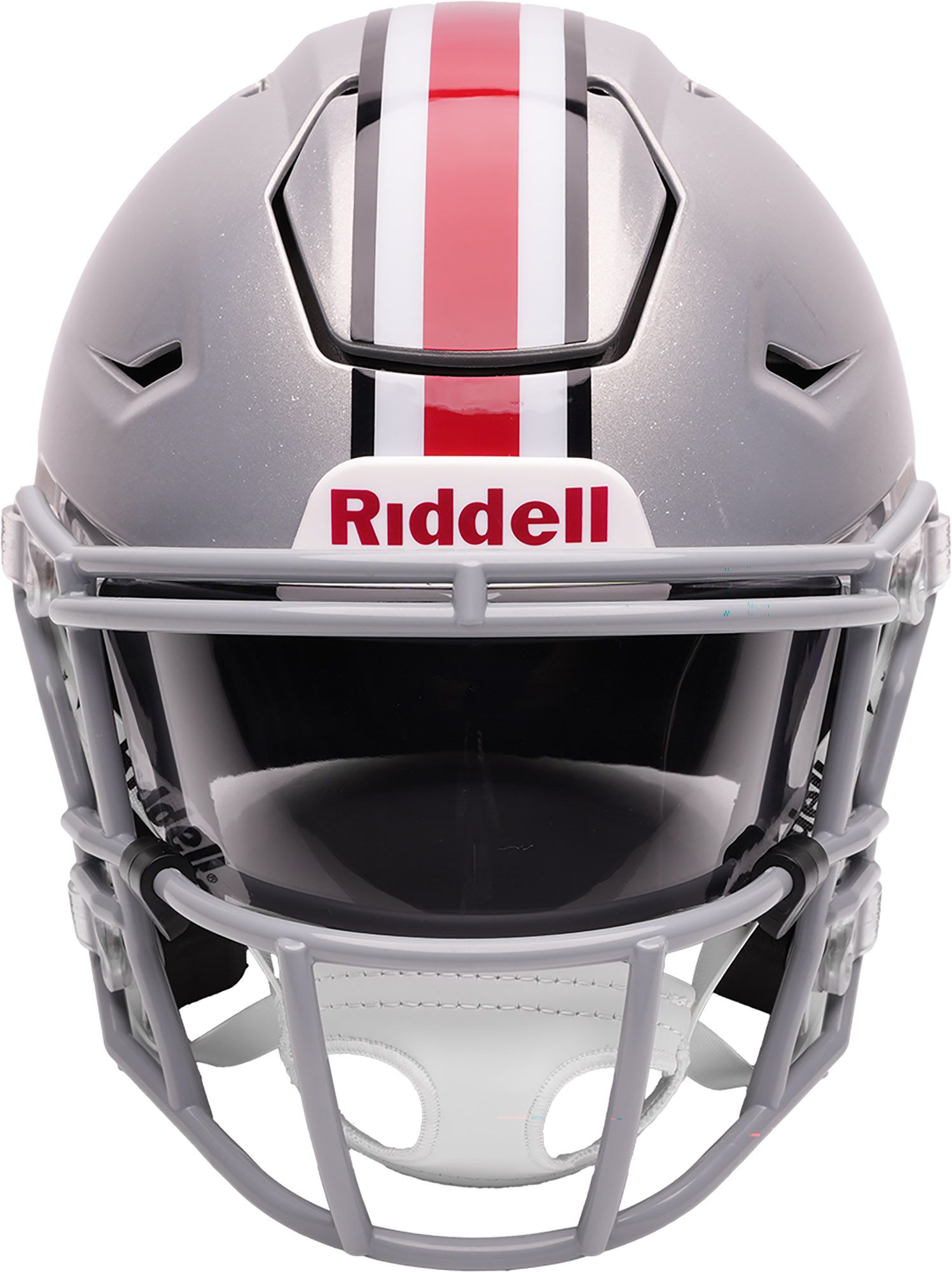 Riddell Ohio State Buckeyes Midi Helmet product image