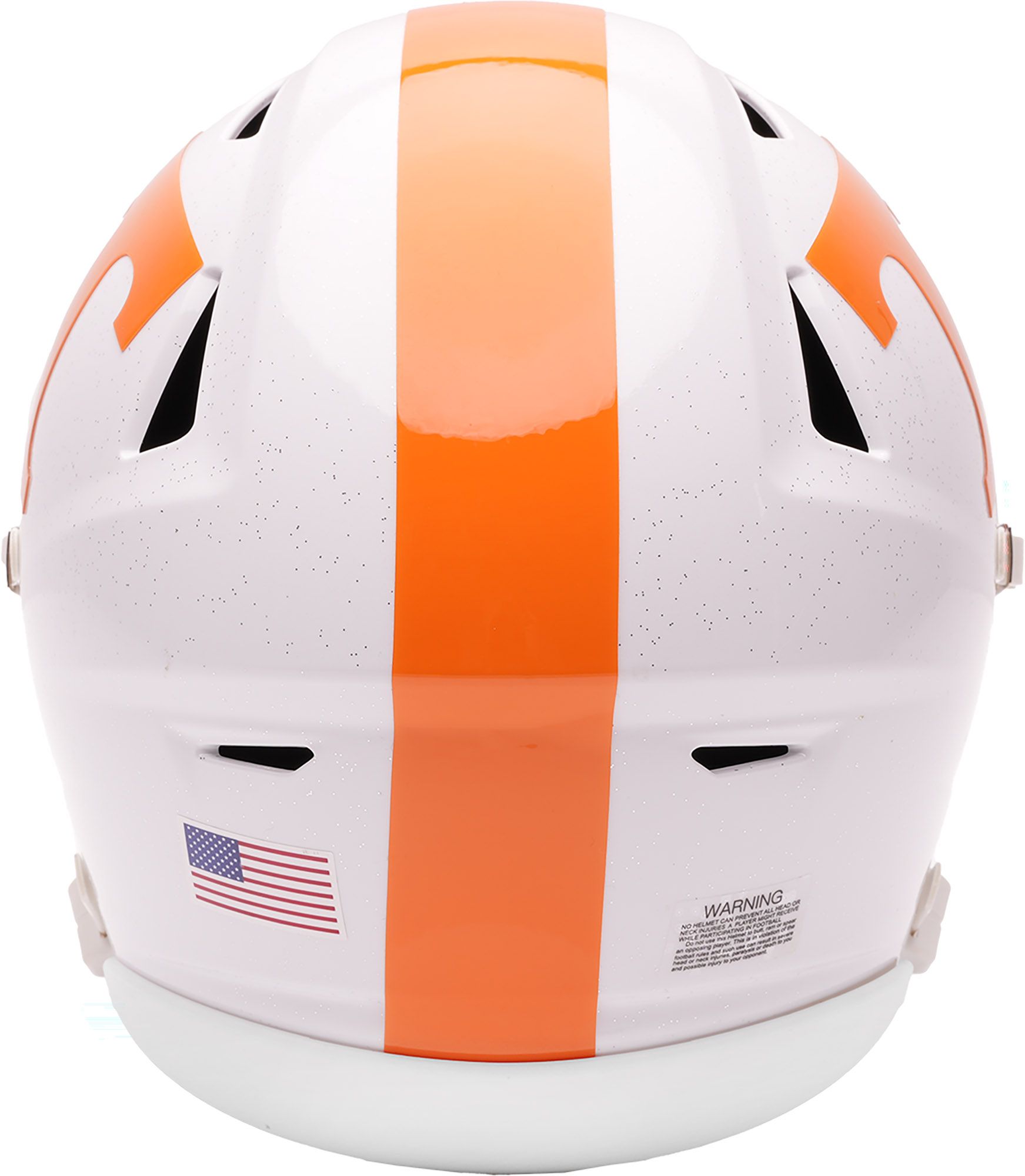 Riddell Tennessee Volunteers Midi Helmet product image