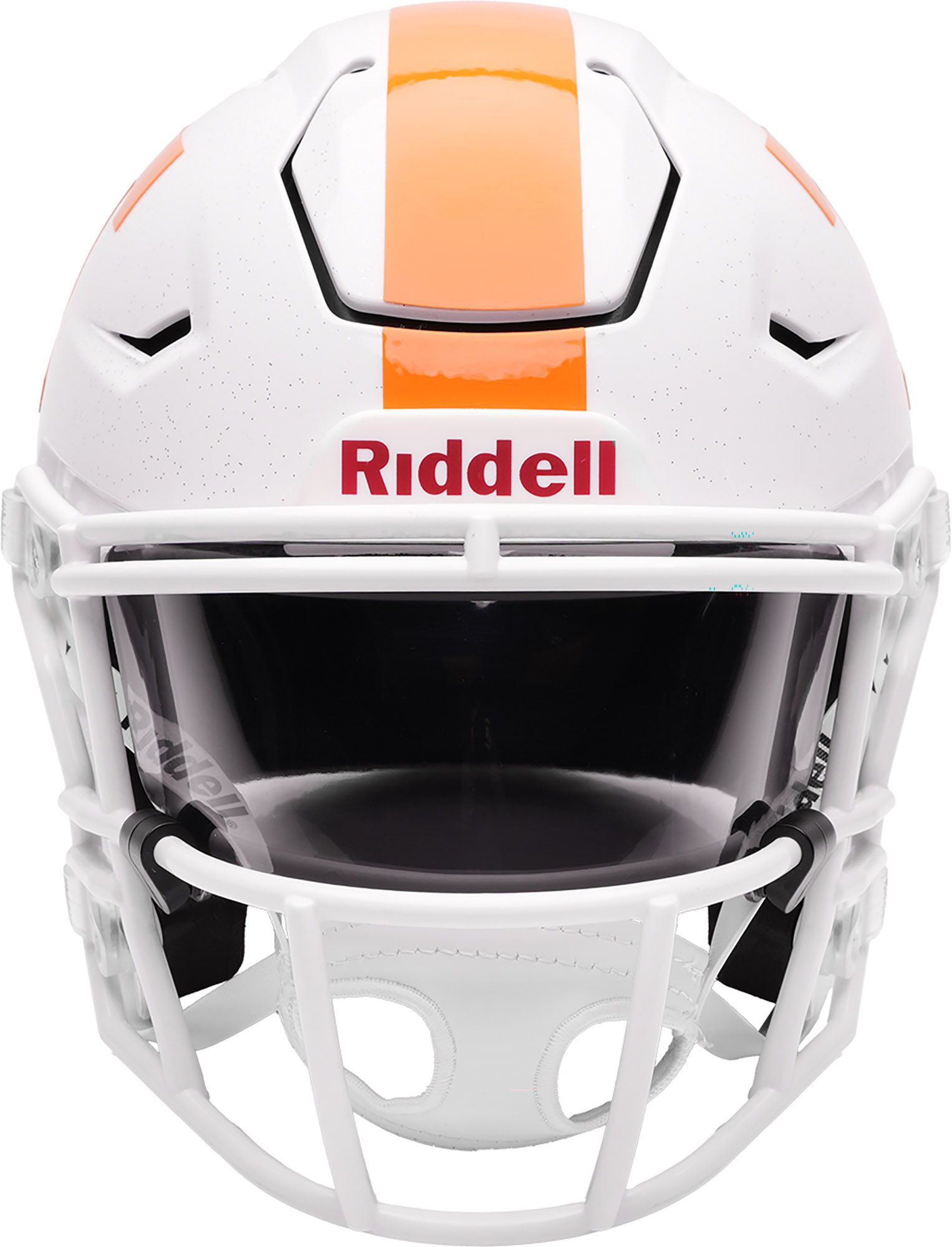 Riddell Tennessee Volunteers Midi Helmet product image