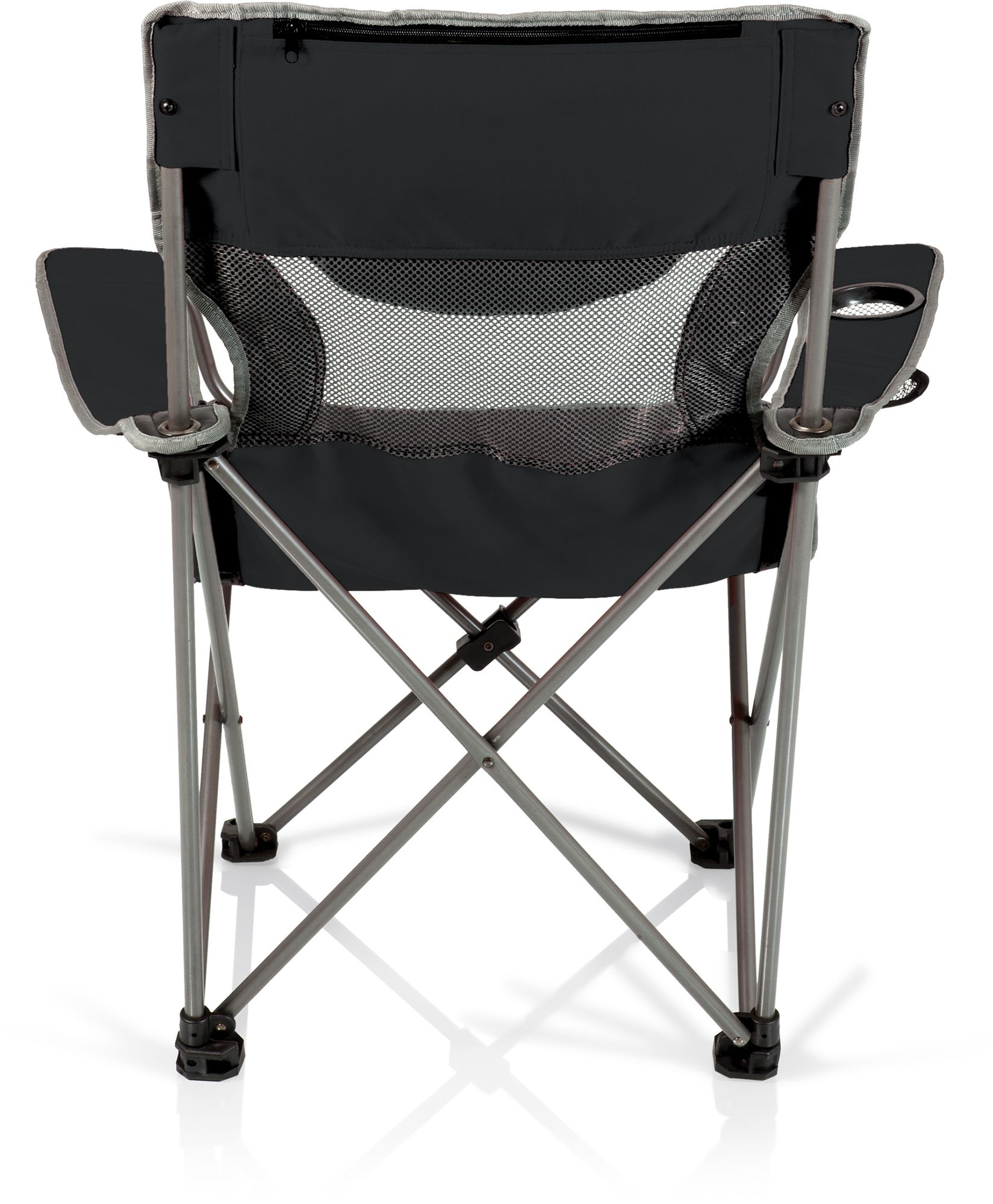 Picnic Time Campsite Camp Chair product image
