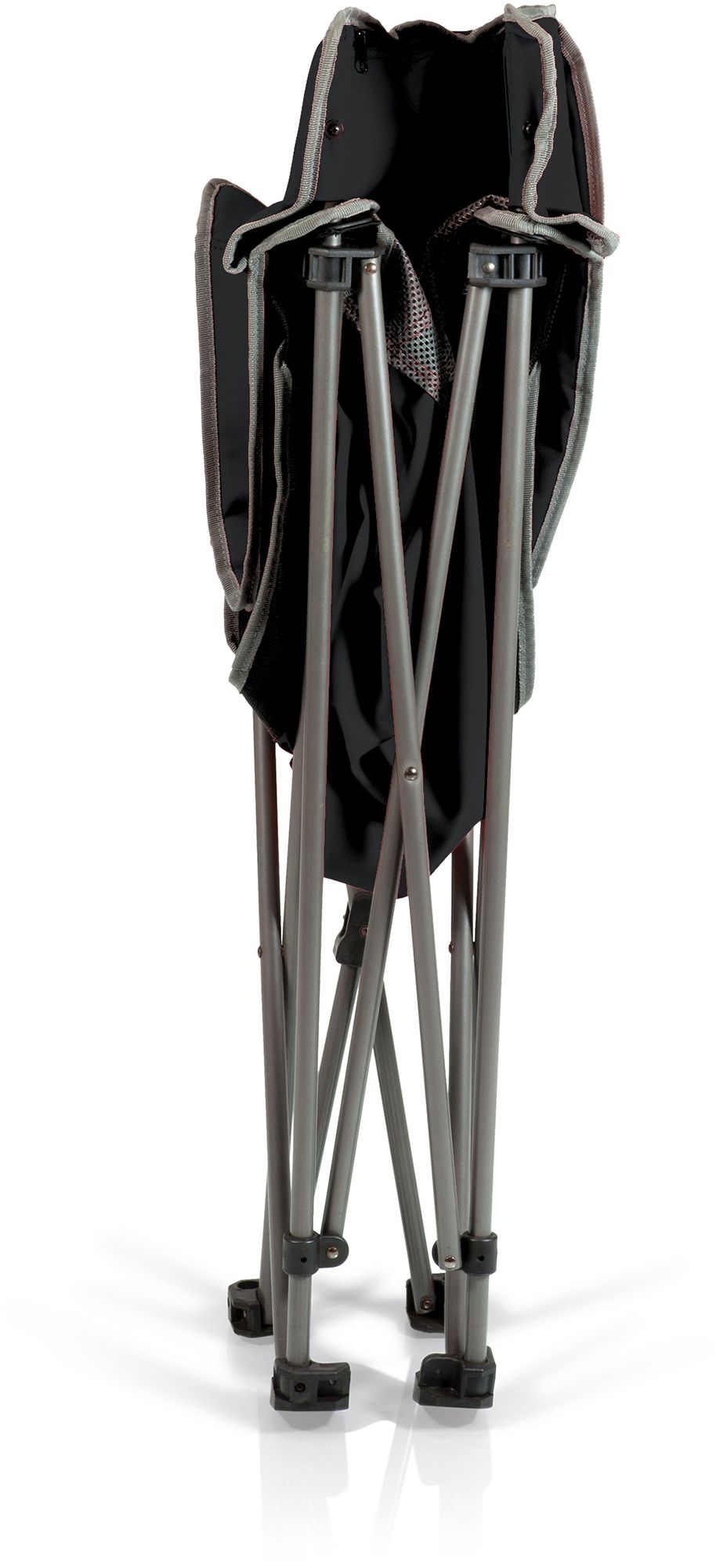 Picnic Time Campsite Camp Chair product image