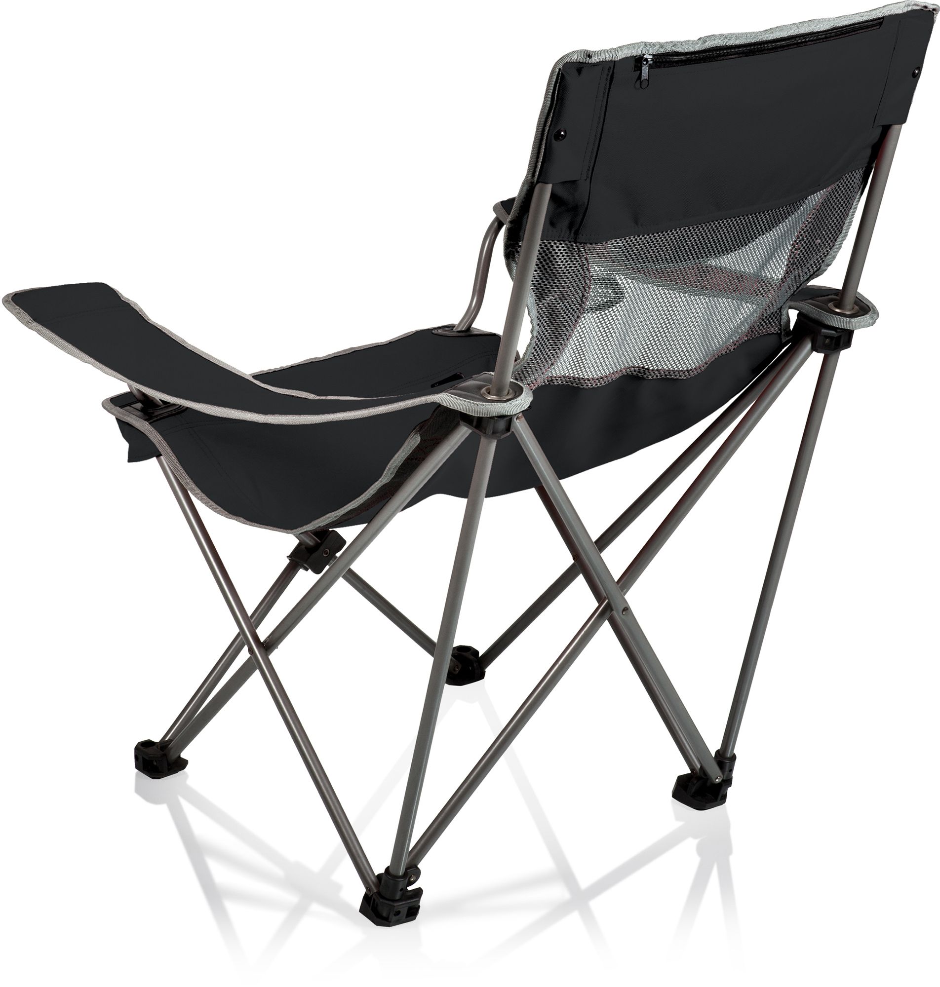 Picnic Time Campsite Camp Chair product image