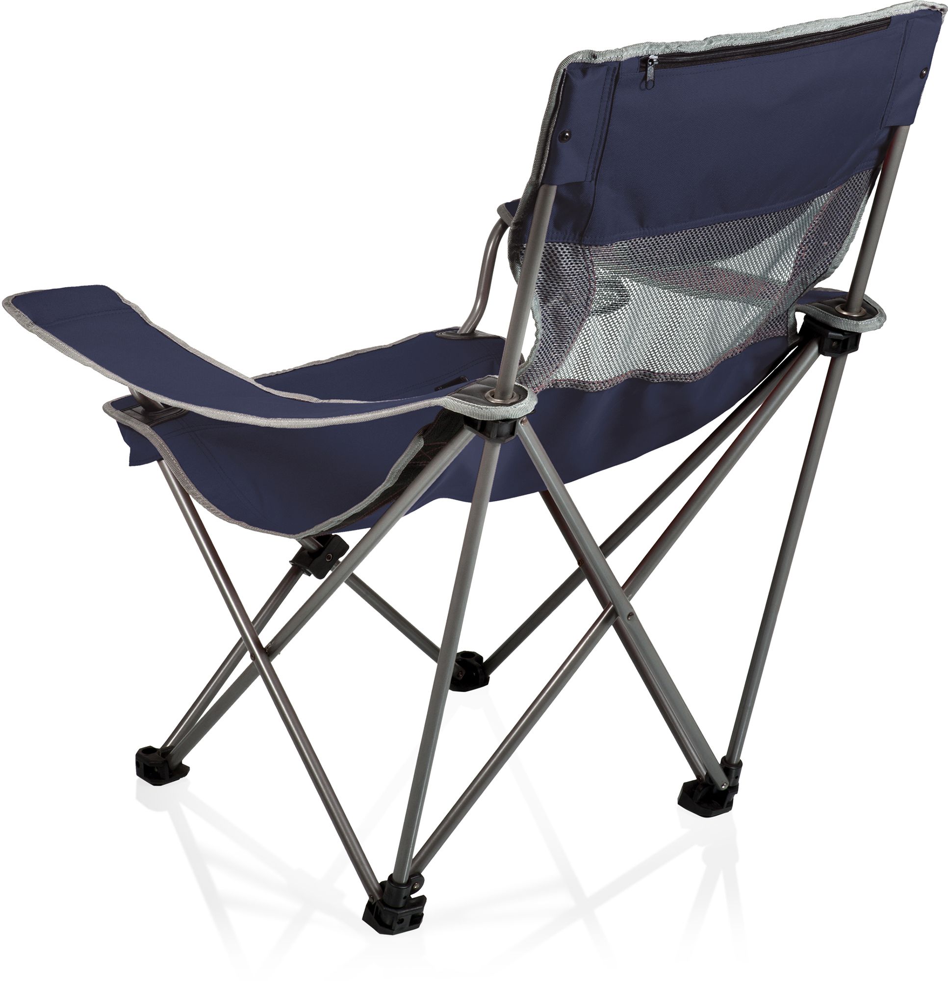 Picnic Time Campsite Camp Chair product image