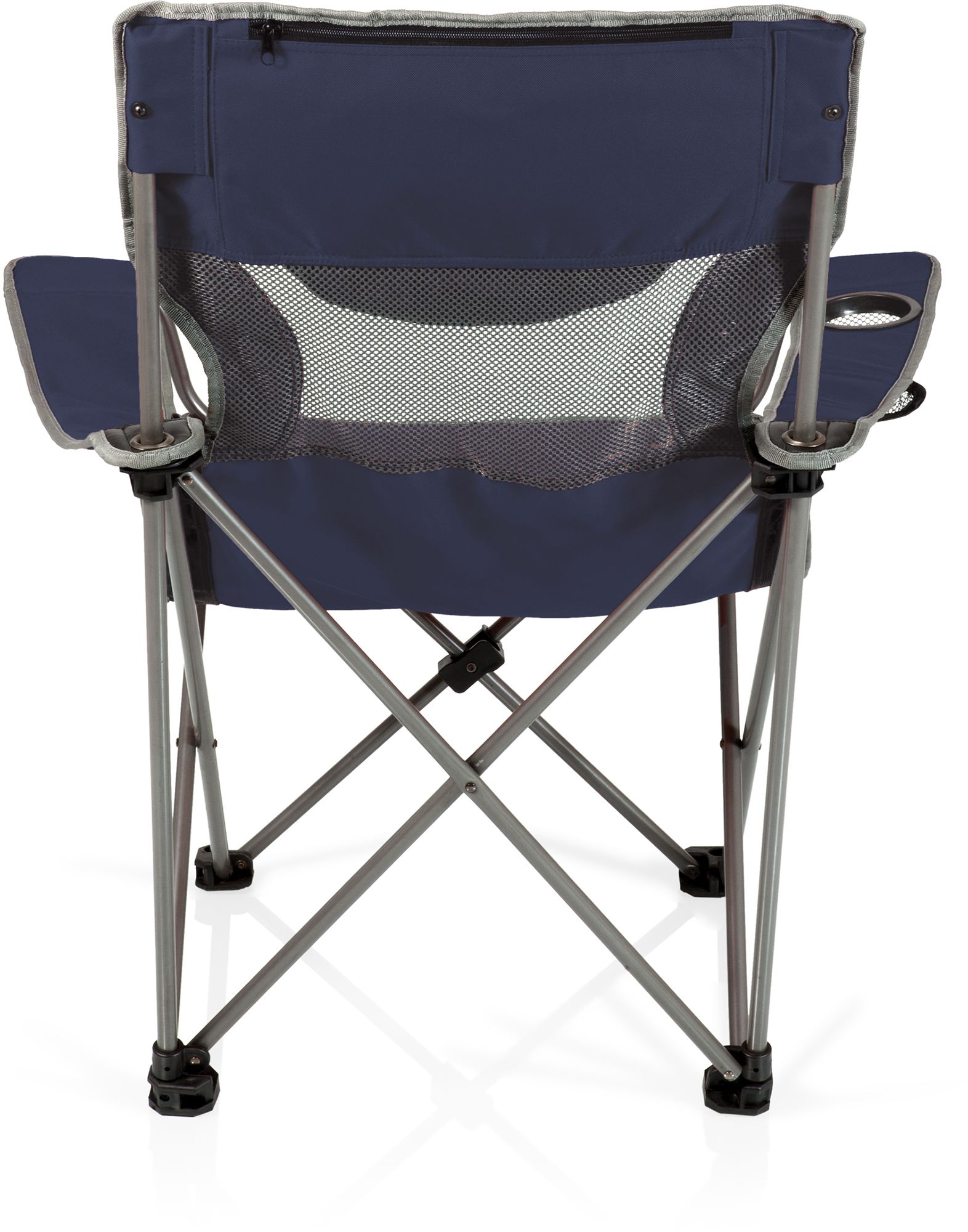 Picnic Time Campsite Camp Chair product image