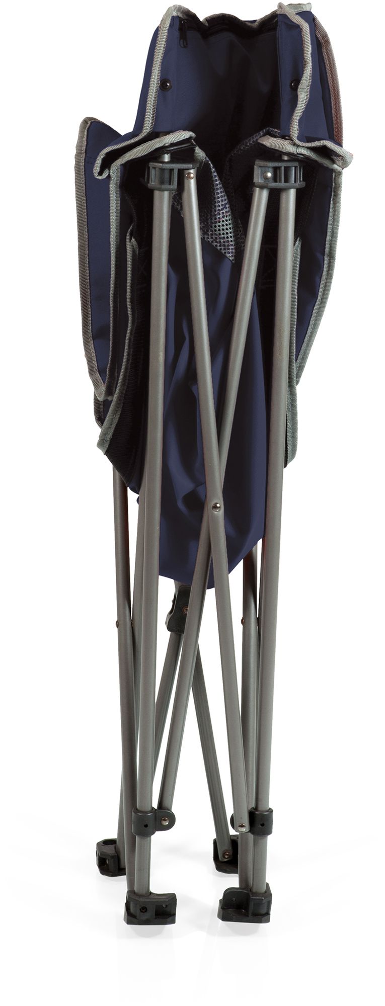 Picnic Time Campsite Camp Chair product image