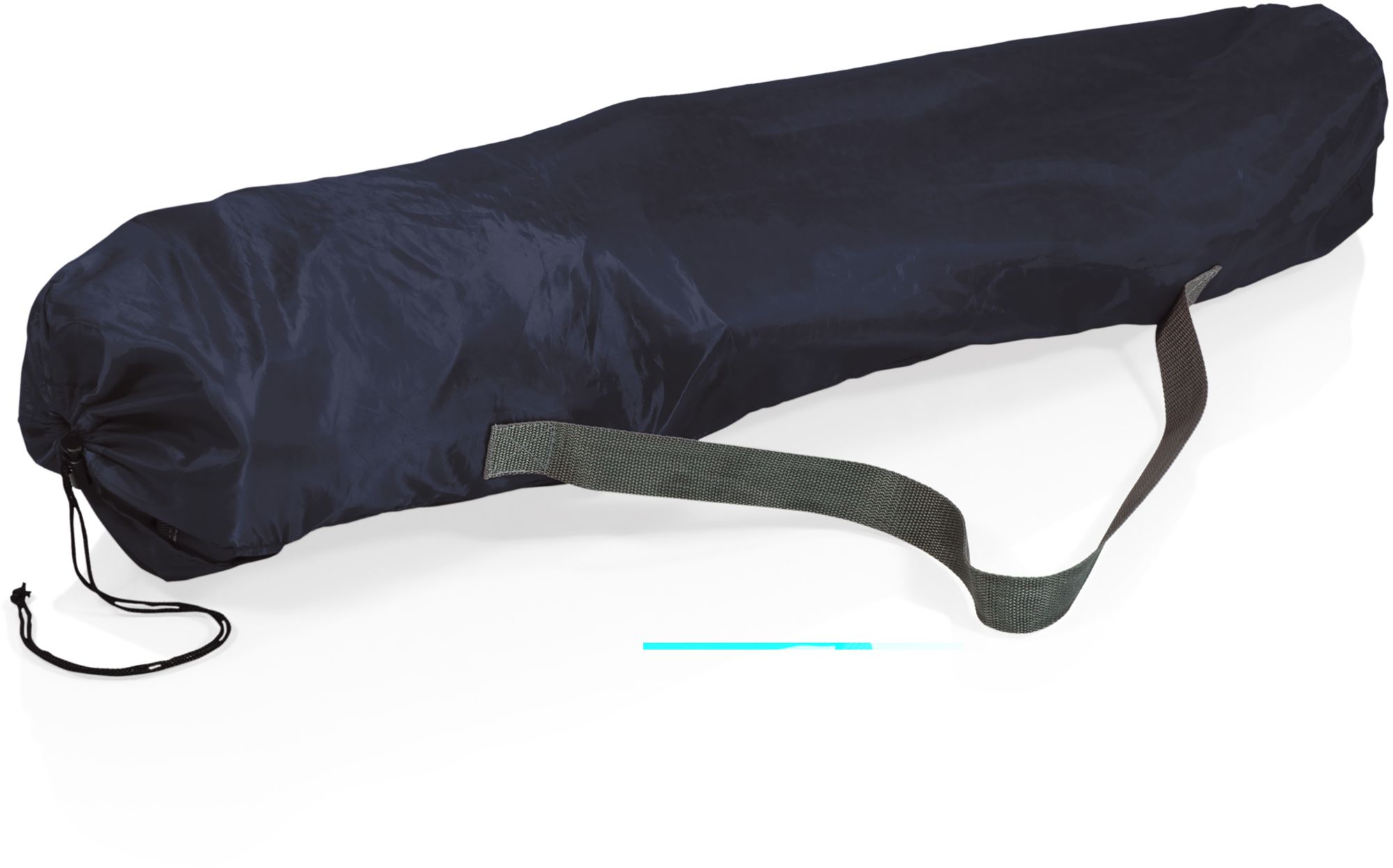 Picnic Time Campsite Camp Chair product image