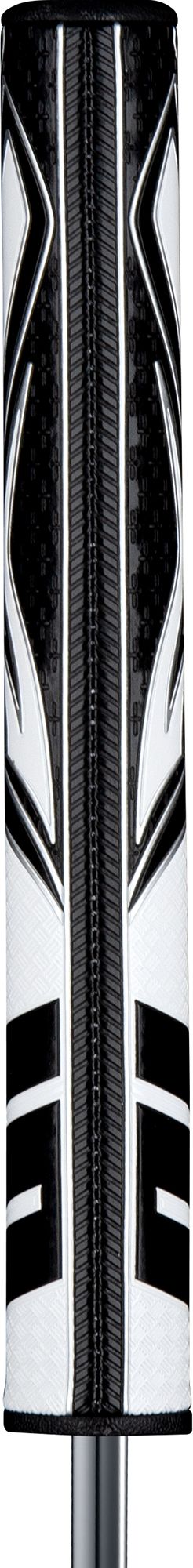 SuperStroke Zenergy Flatso 3.0 Putter Grip product image