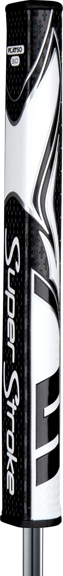 SuperStroke Zenergy Flatso Putter Grip