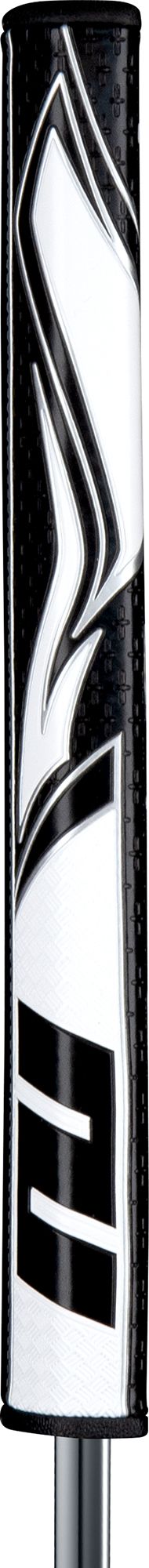 SuperStroke Zenergy Flatso 3.0 Putter Grip product image