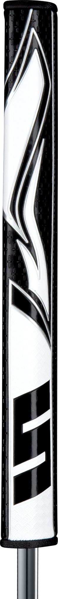 SuperStroke Zenergy Flatso 3.0 Putter Grip product image