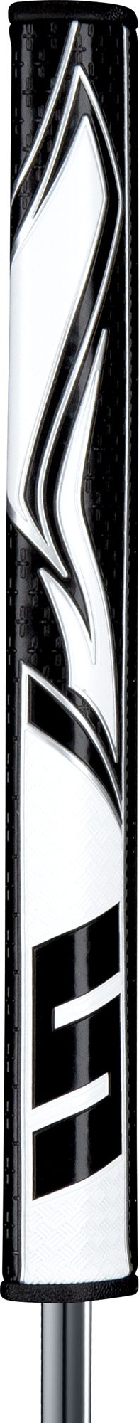 SuperStroke Zenergy Flatso Putter Grip