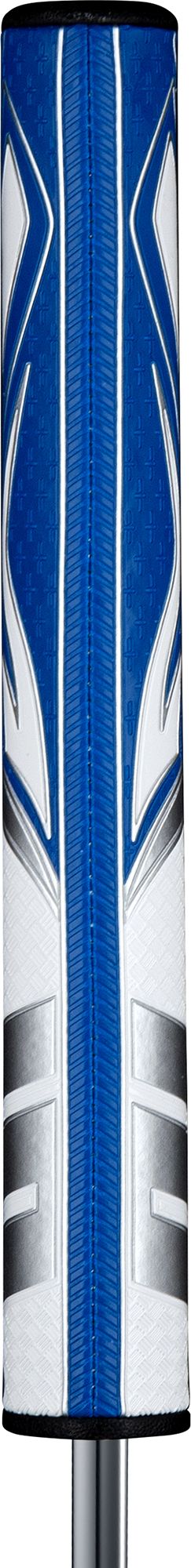 SuperStroke Zenergy Flatso 3.0 Putter Grip product image