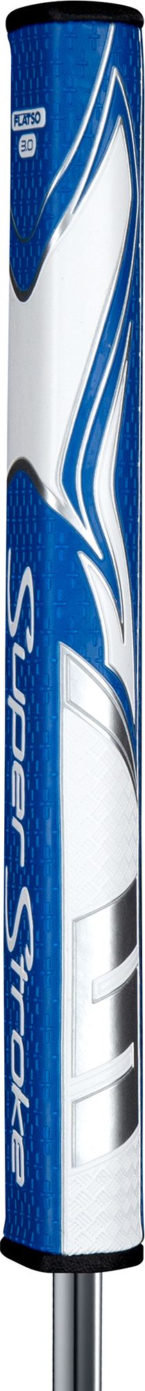 SuperStroke Zenergy Flatso 3.0 Putter Grip product image