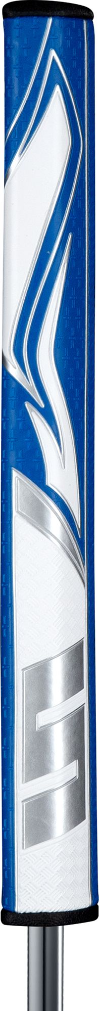 SuperStroke Zenergy Flatso 3.0 Putter Grip product image