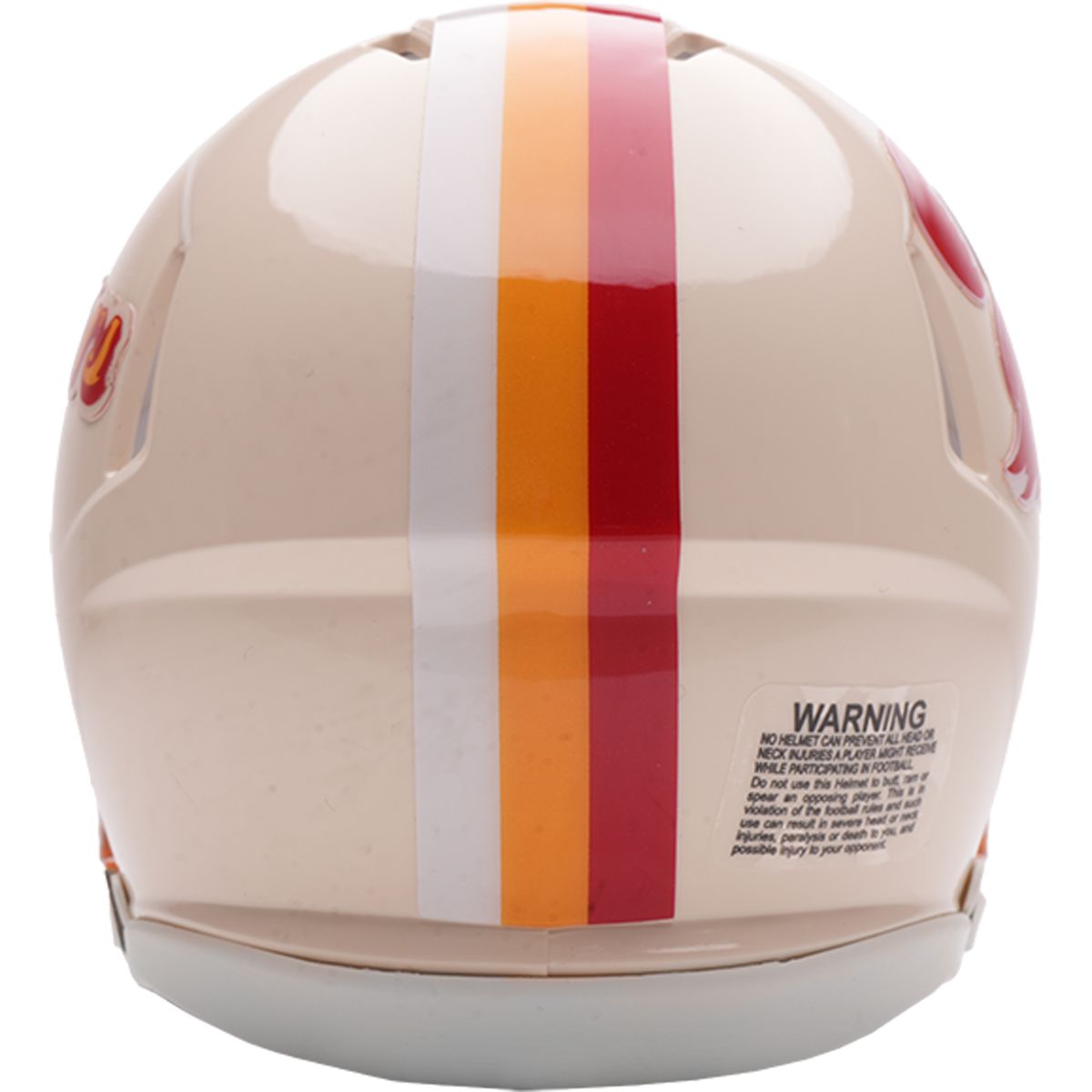 buccaneer motorcycle helmet TAMPA BAY BUCCANEERS 2025 NFL SALUTE TO SERVICE RIDDELL SPEED MINI Brady retired following the 2022 season as the NFLs all Some helmets just fit. It