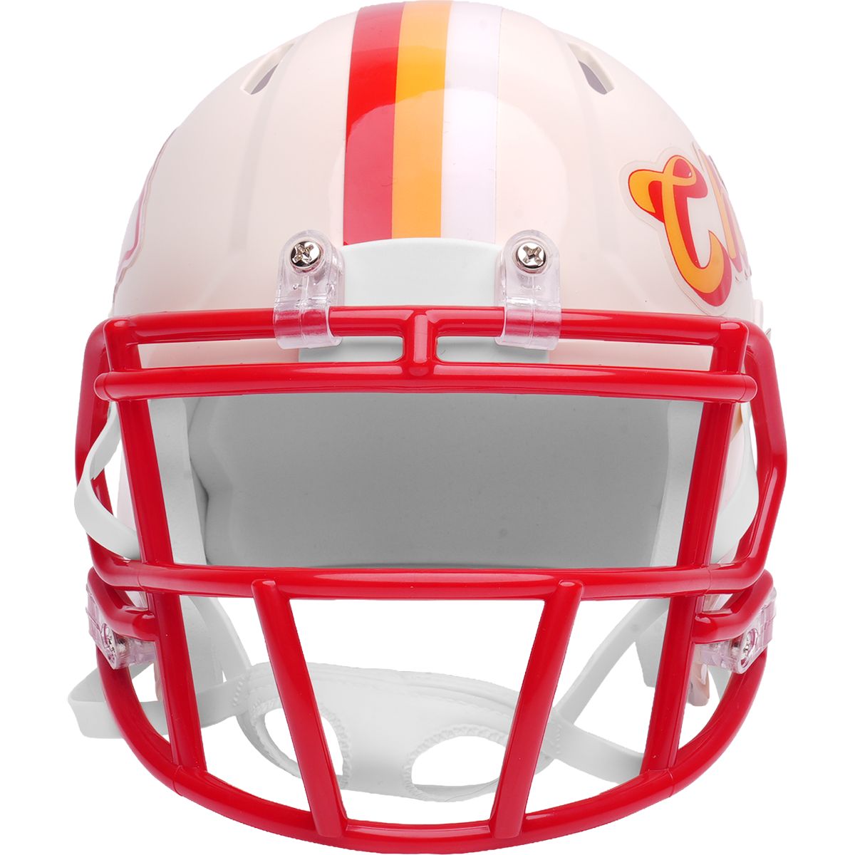 flat red football helmets Riddell Victor-I Youth Helmet A stacking pod system within the helmet also helps to give a more custom fit Riddell SpeedFlex Football Helmet