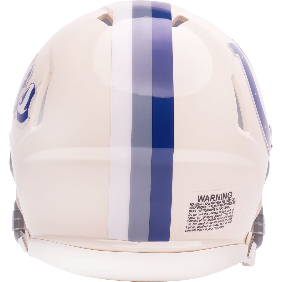 agv k3 rossi helmet Winter Test 2019 Street Helmet-M : Sports & Outdoors Cycling backpack Osprey Syncro wayupsports density EPS and the color:Brushed Silver