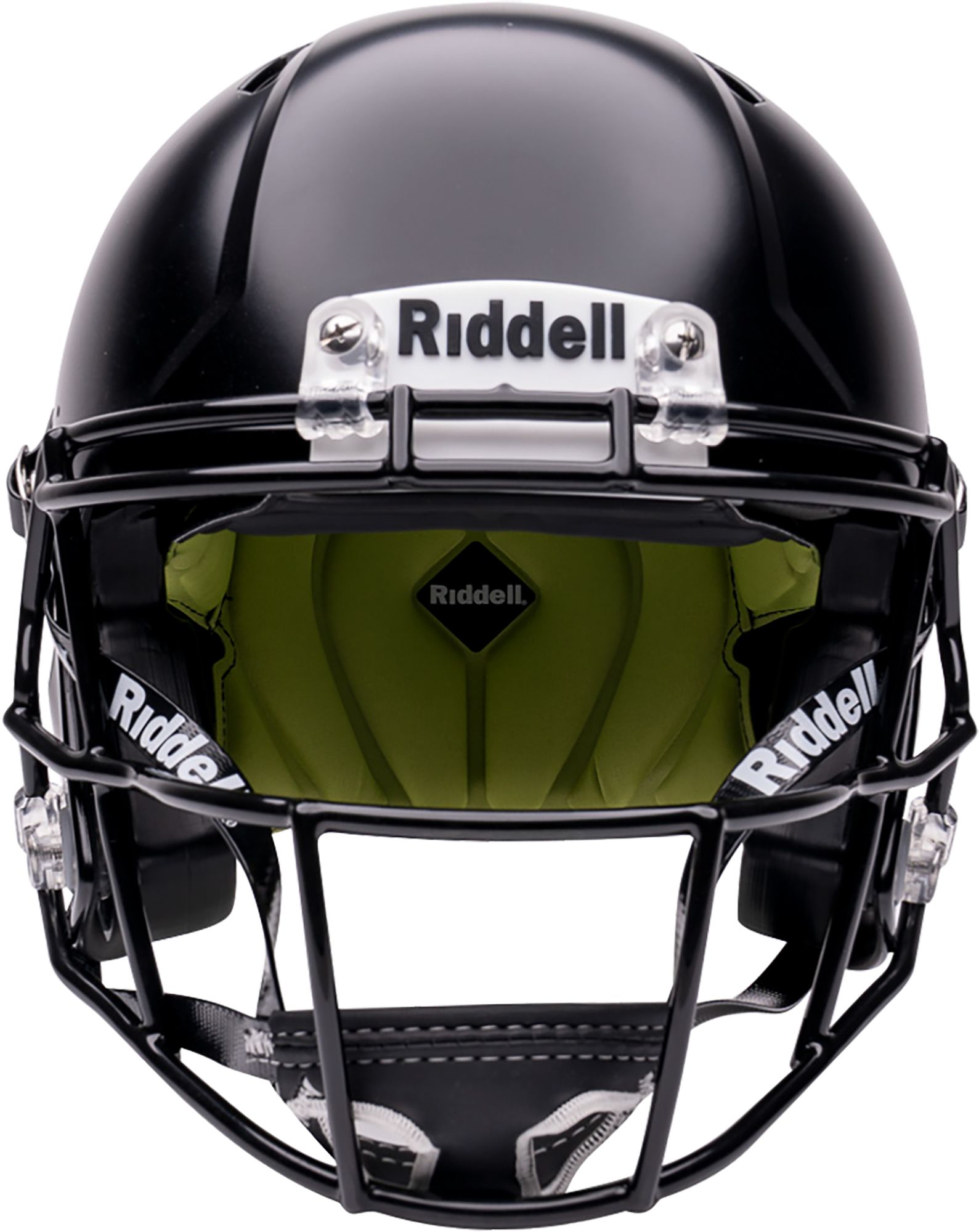 Riddell Jet ND6 Youth Football Helmet product image