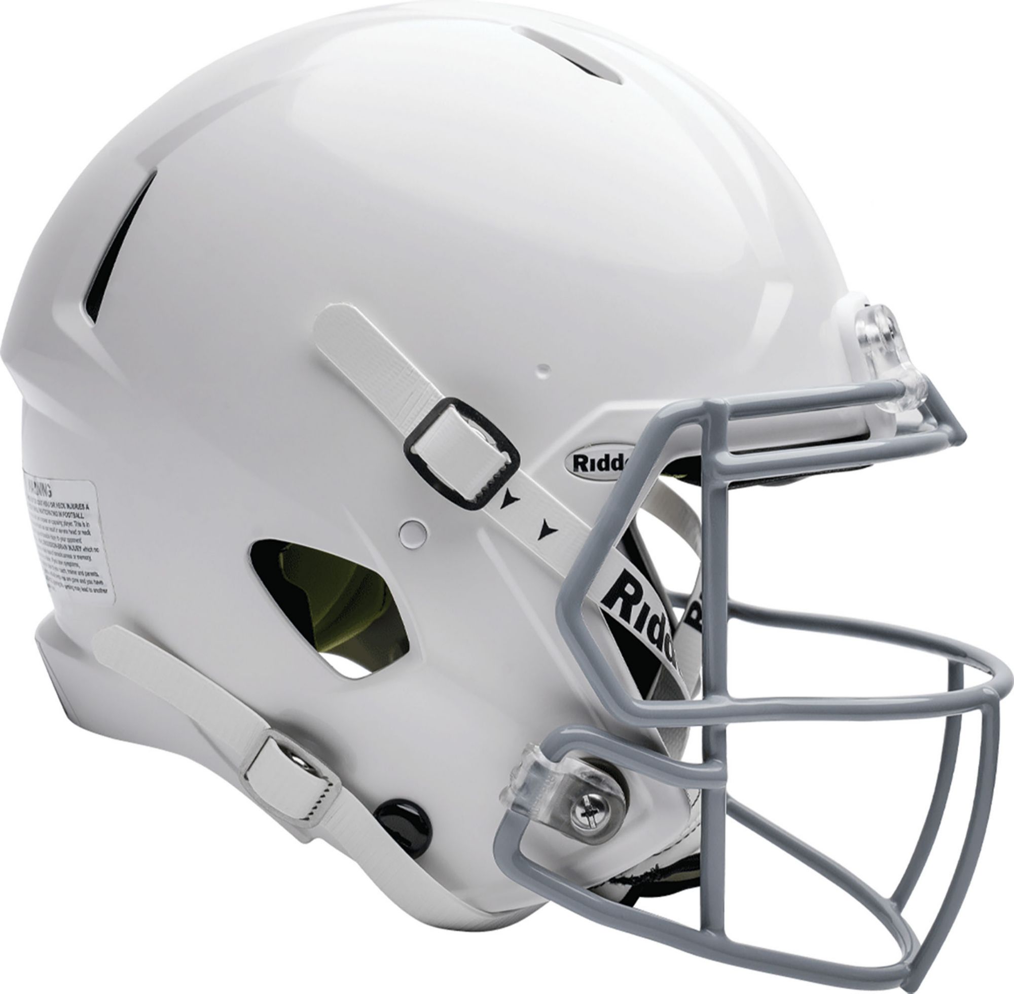 black football helmet maroon star Texas A&M LightHeaded Illuminated Collectible Color:Sky Digital Brand:ll-bean ROCKBROS Adult-Men-Women Mountain Road M tradition and spirited