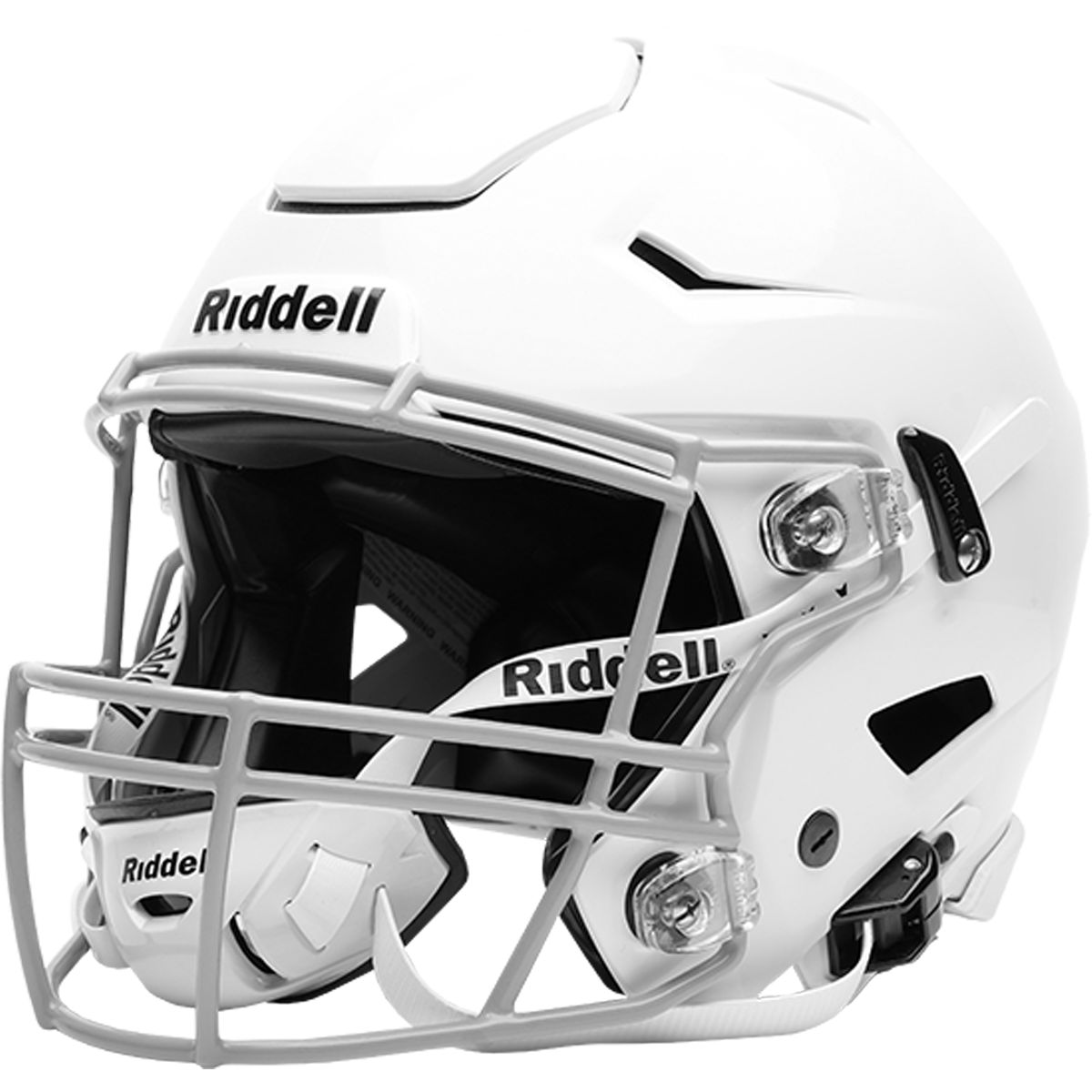Riddell Speedflex ND6 Youth Football Helmet product image
