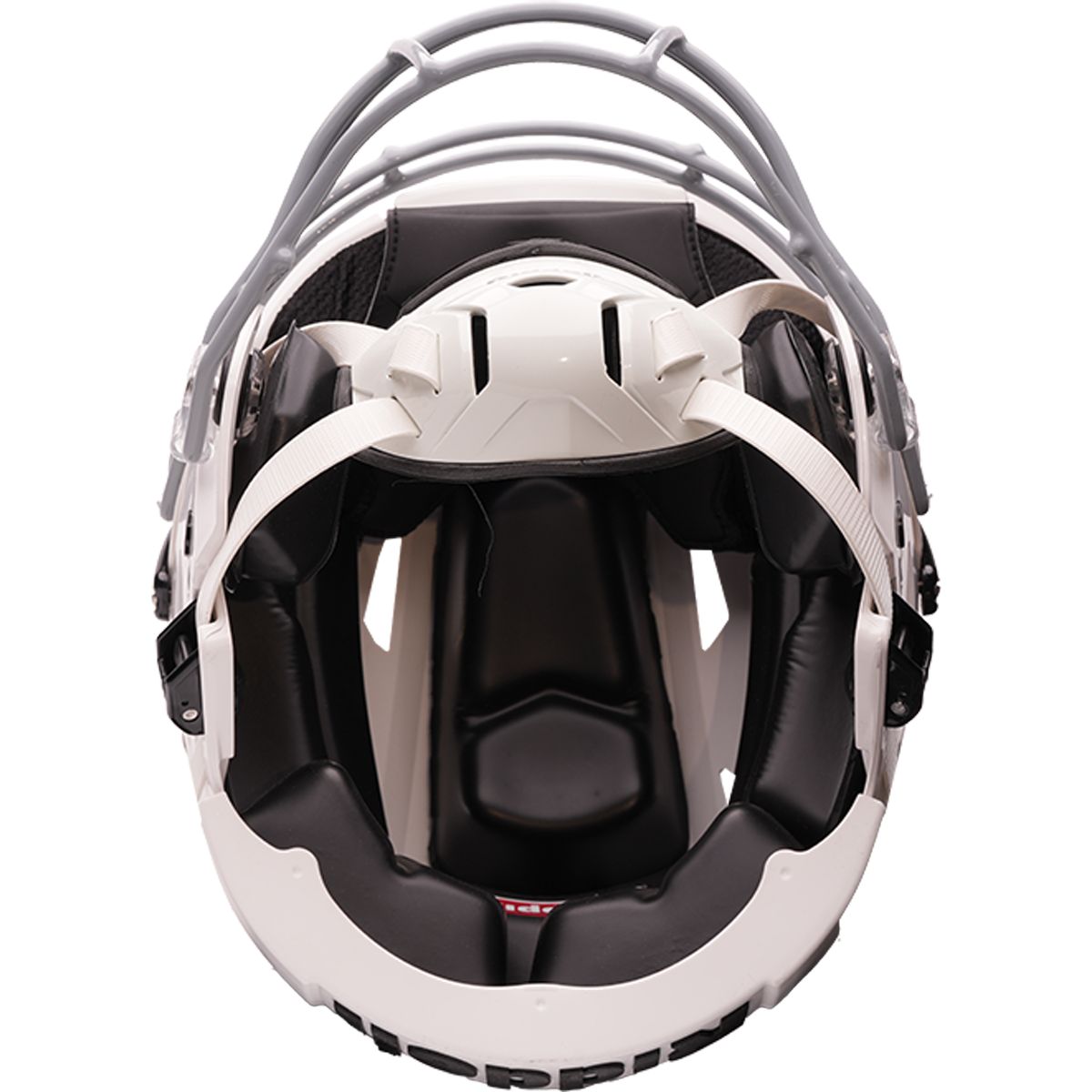 Riddell Speedflex ND6 Youth Football Helmet product image