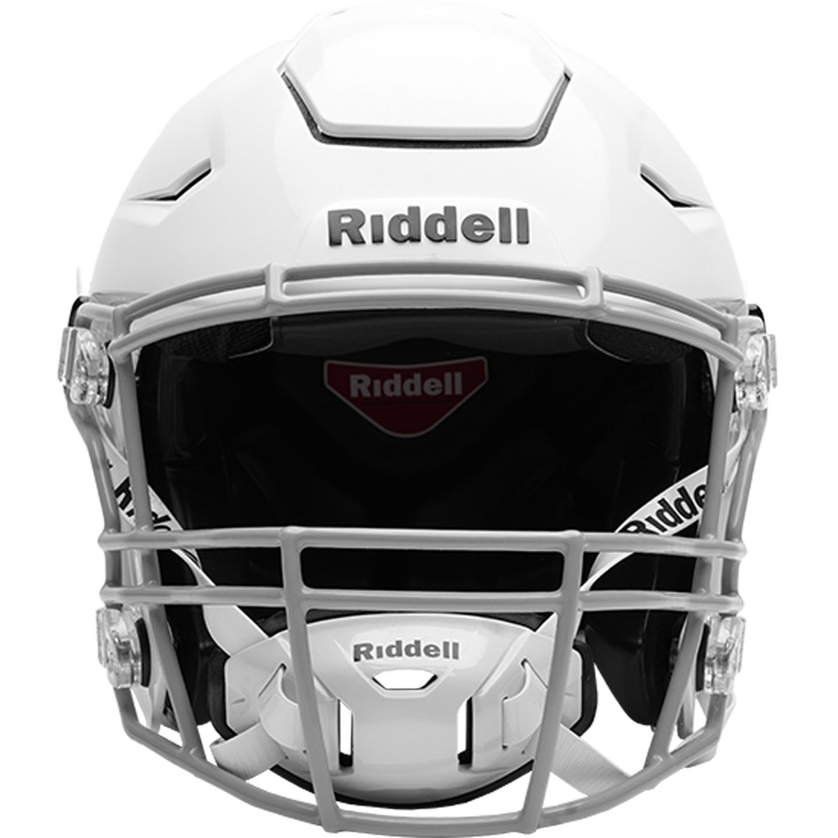 Riddell Speedflex ND6 Youth Football Helmet product image