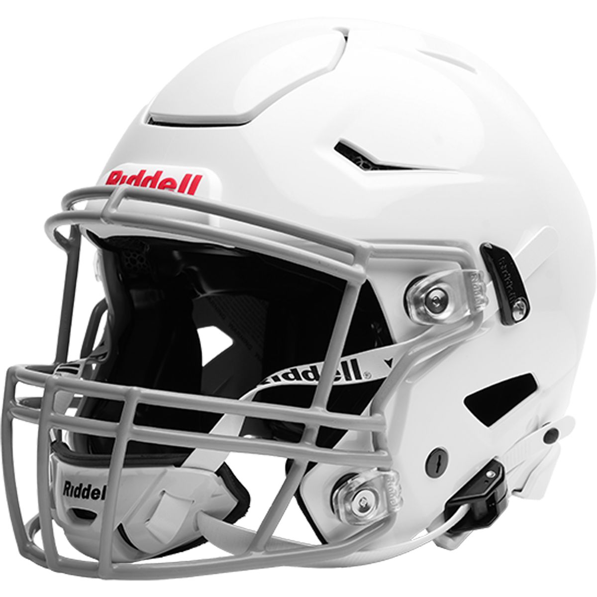 Riddell SpeedFlex Echo Varsity Football Helmet product image