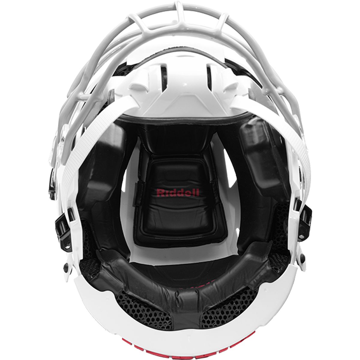 Riddell SpeedFlex Echo Varsity Football Helmet product image