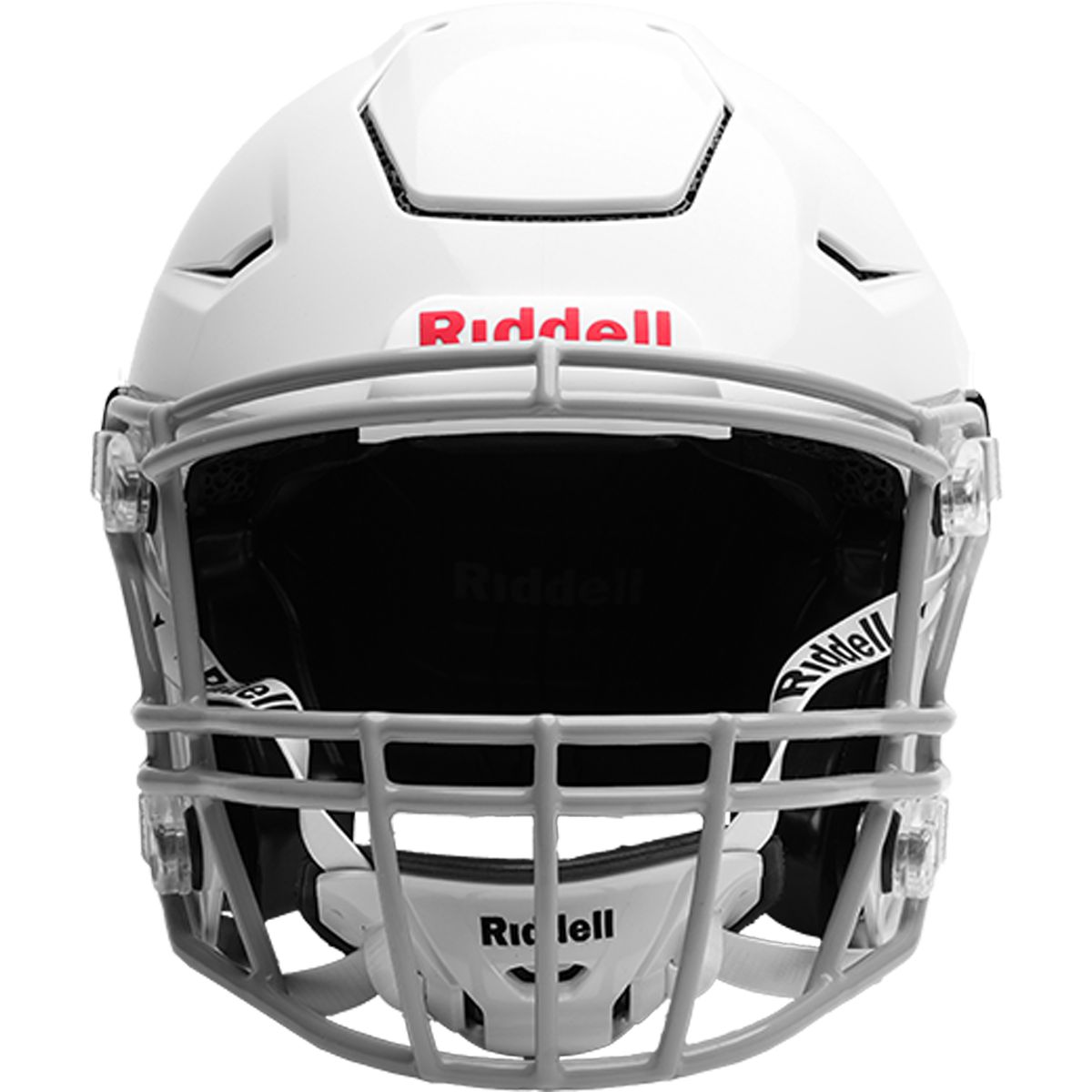 Riddell SpeedFlex Echo Varsity Football Helmet product image