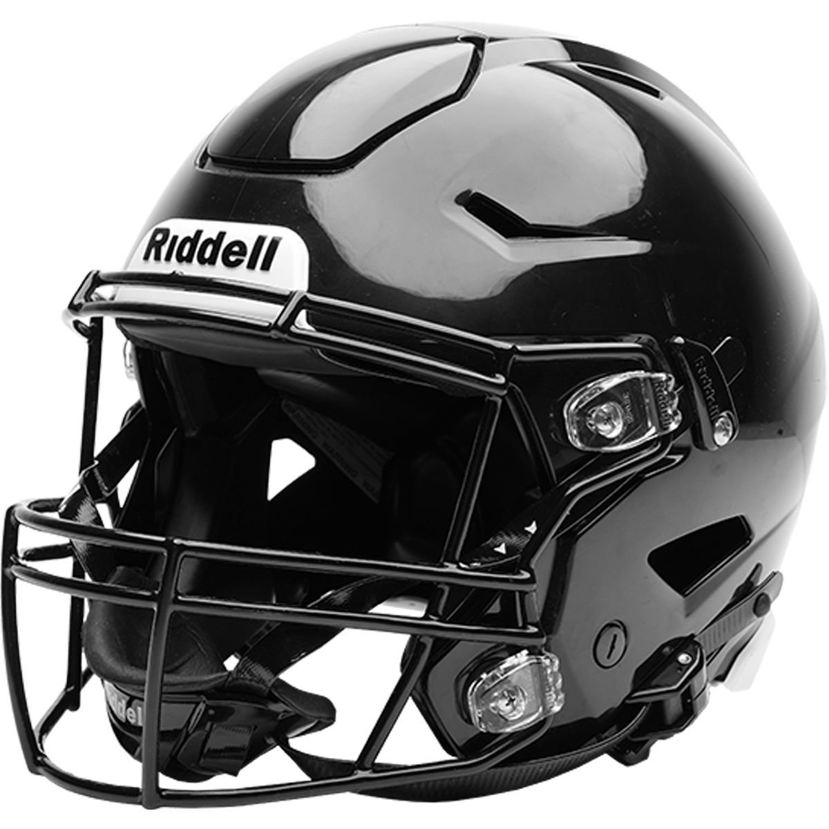 Riddell Speedflex ND6 Youth Football Helmet product image