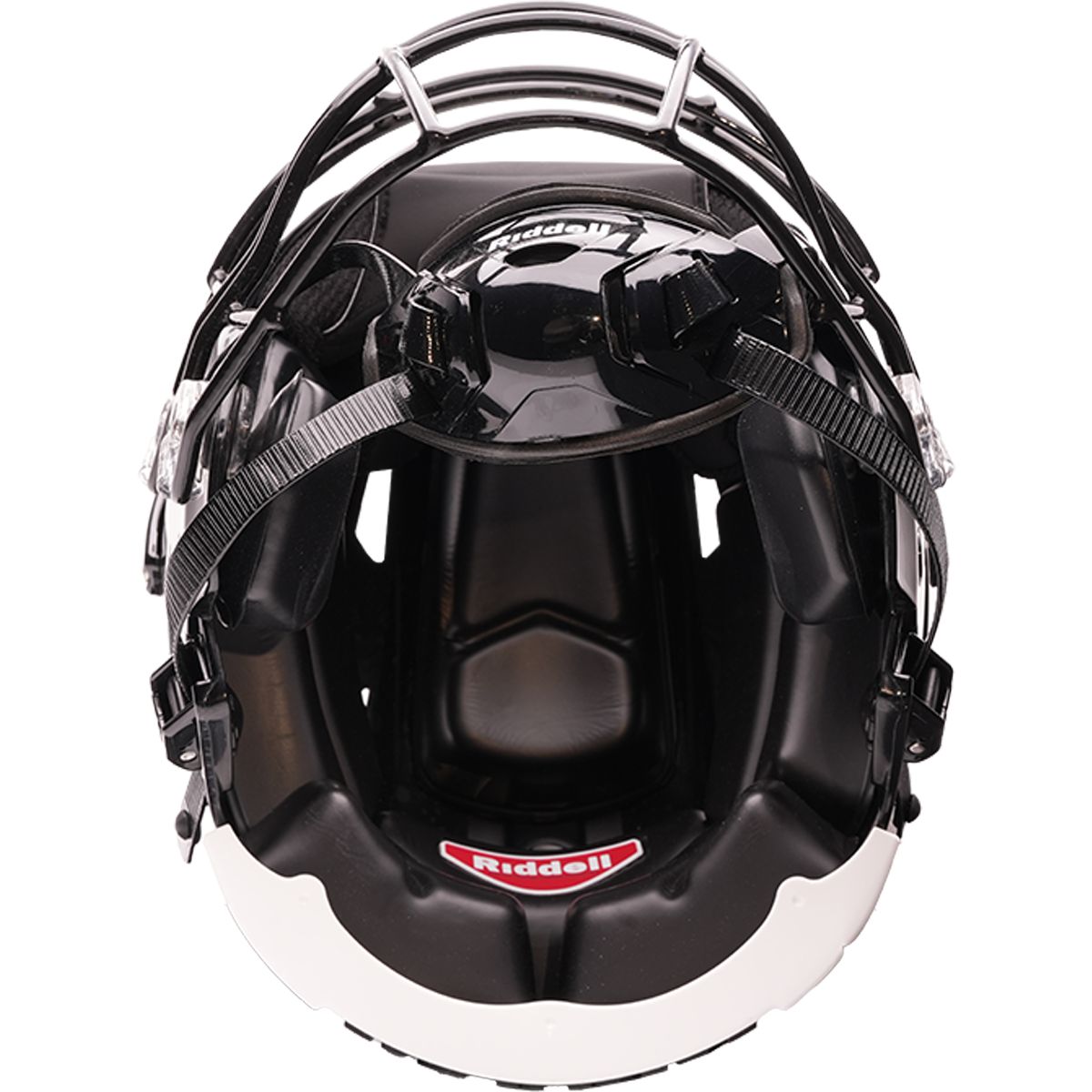 Riddell Speedflex ND6 Youth Football Helmet product image