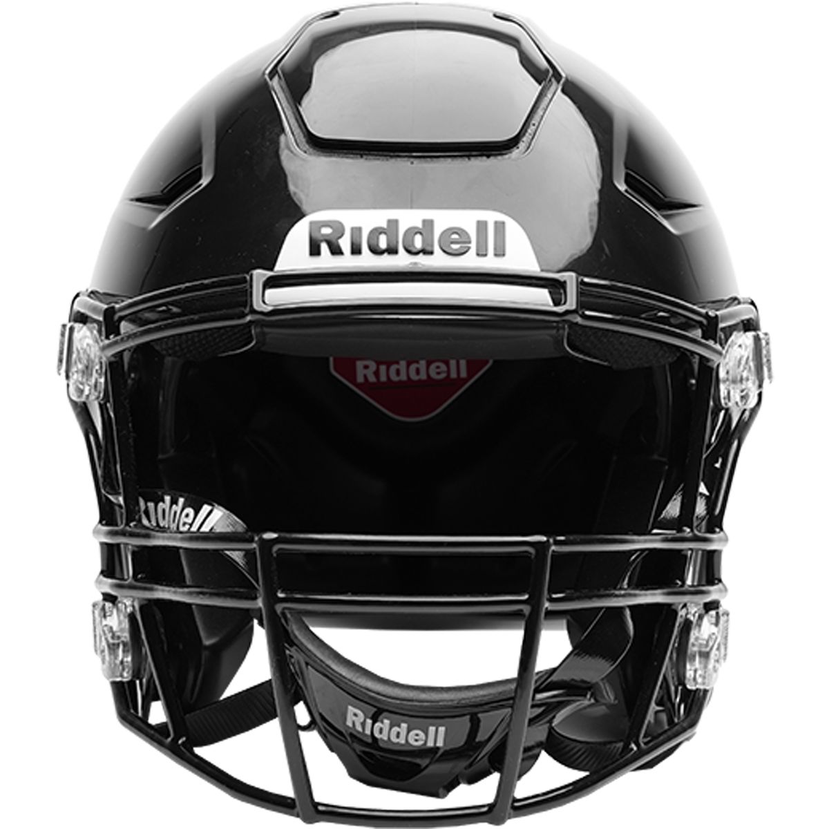 Riddell Speedflex ND6 Youth Football Helmet product image