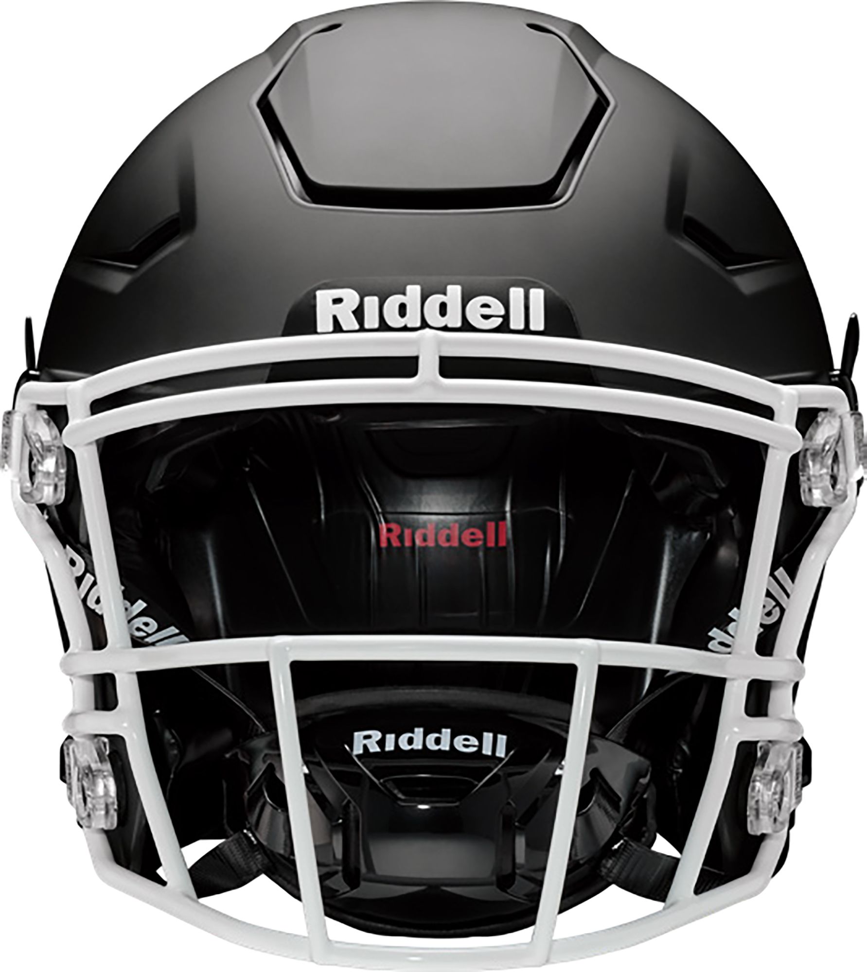 Riddell SF Echo Varsity Football Helmet product image