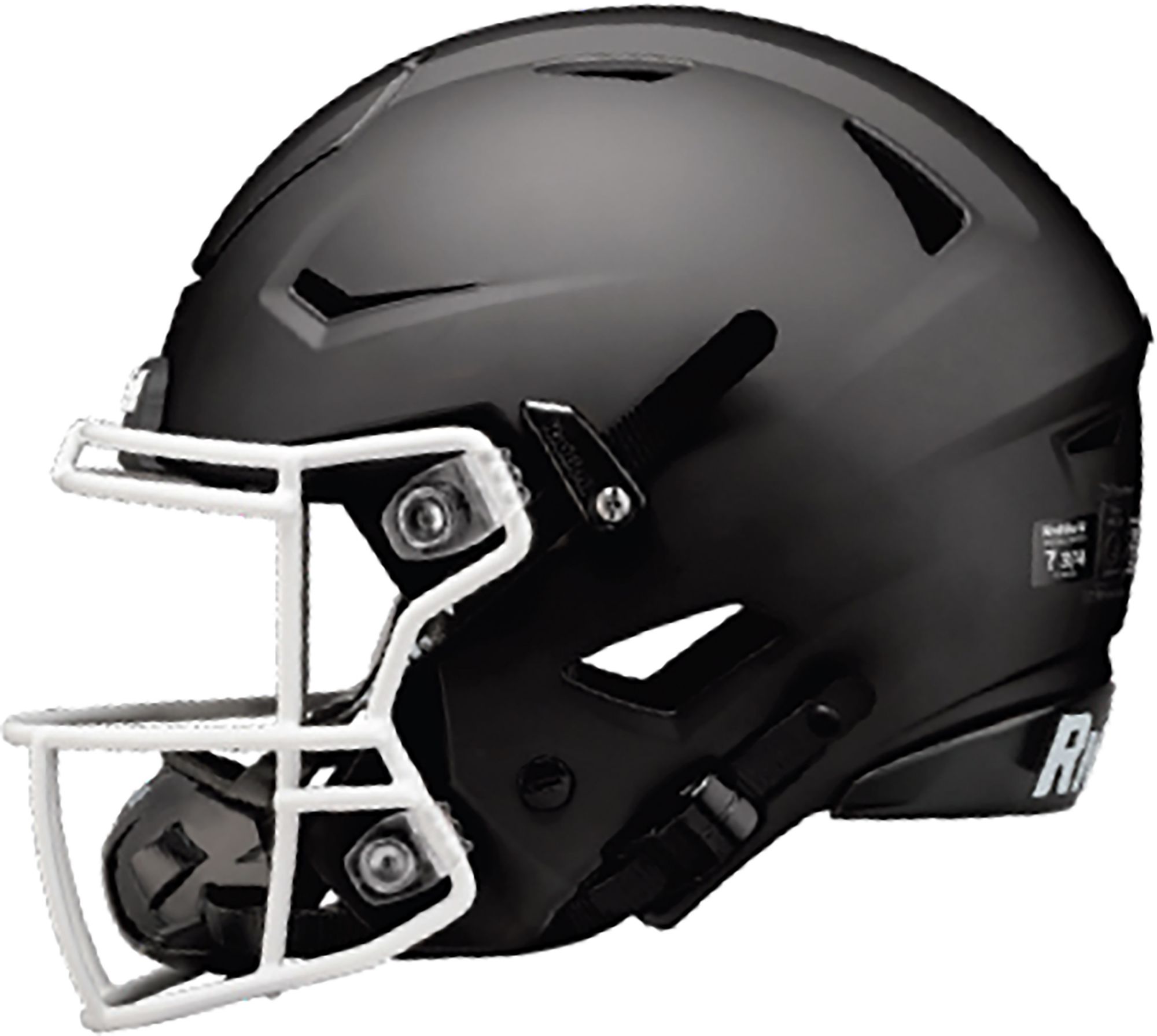 Riddell SF Echo Varsity Football Helmet product image
