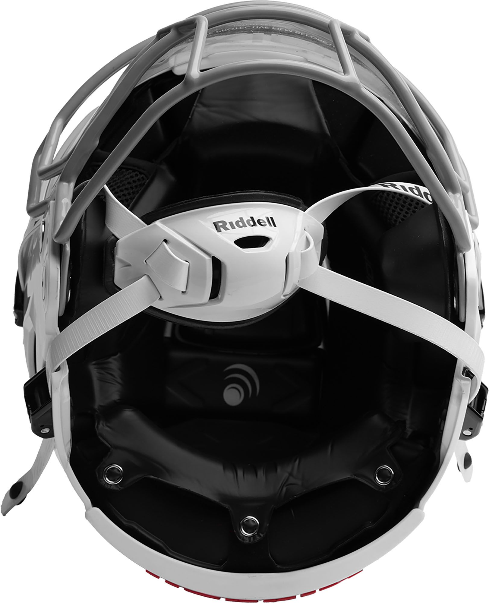 bike helmet shop S-Works Prevail 3 Fjällräven Green / S Color:Sw #810 Mat Black Python YGroup_ko1700005 Red Agv Hurricane AGV Occipital base adjustment personalizes