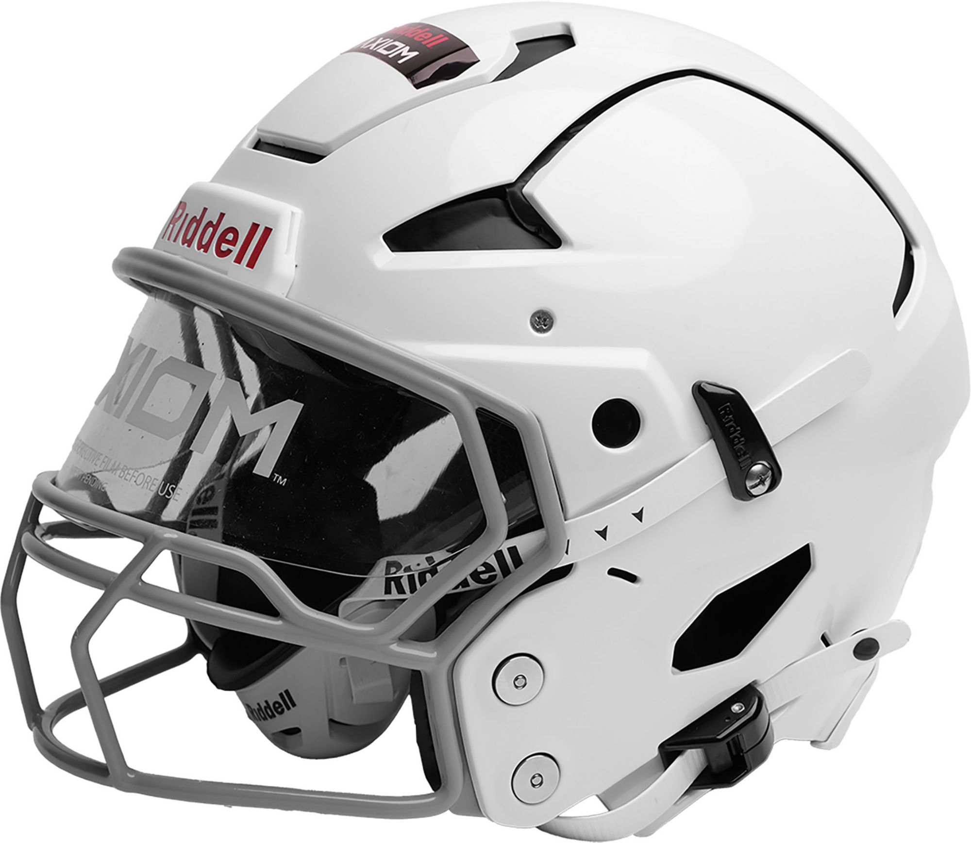 Riddell Axiom Varsity Football Helmet product image