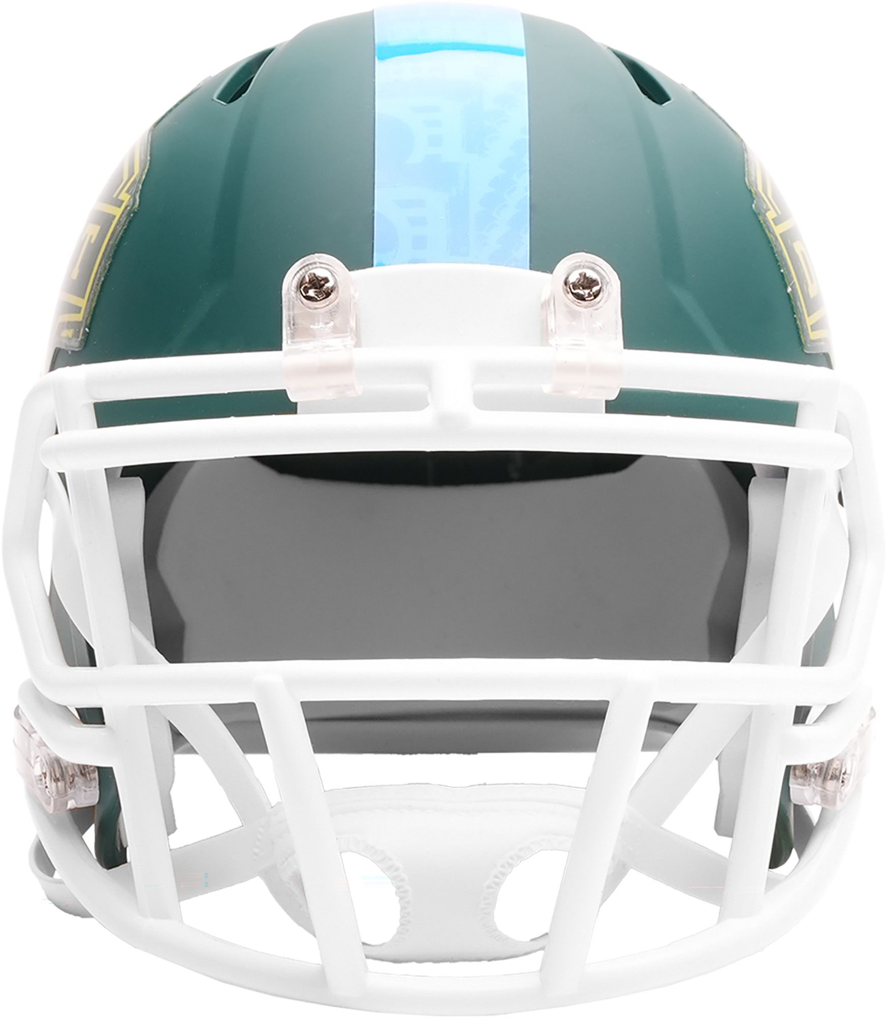 Riddell 2026 NFL Draft Speed Mini Helmet product image