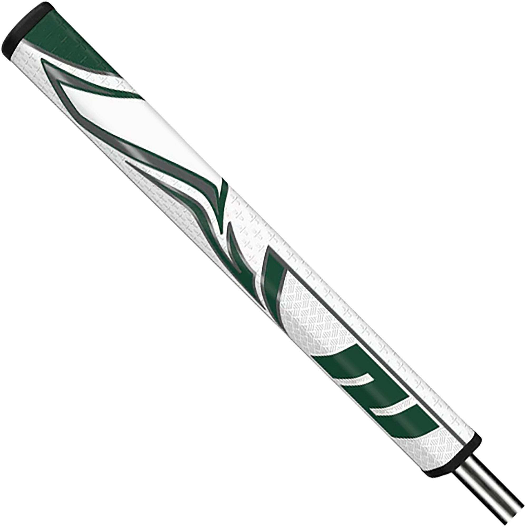 SuperStroke Zenergy Flatso 3.0 Putter Grip product image