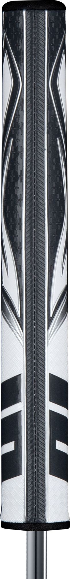 SuperStroke Zenergy Flatso 3.0 Putter Grip product image