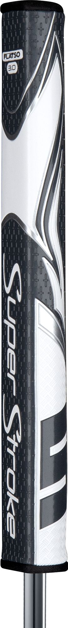 SuperStroke Zenergy Flatso 3.0 Putter Grip product image
