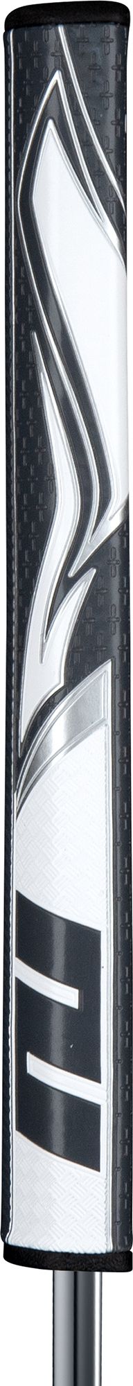SuperStroke Zenergy Flatso 3.0 Putter Grip product image