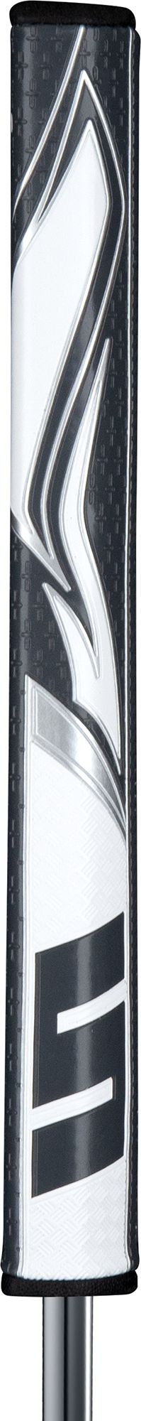 SuperStroke Zenergy Flatso 3.0 Putter Grip product image